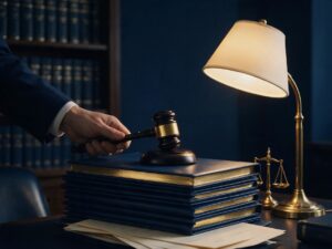 吳芃霆律師 兩岸雙證律師 兩岸民事訴訟案例